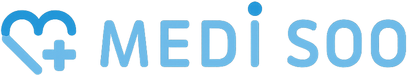메디수 의원 | MEDISOO CLINIC
